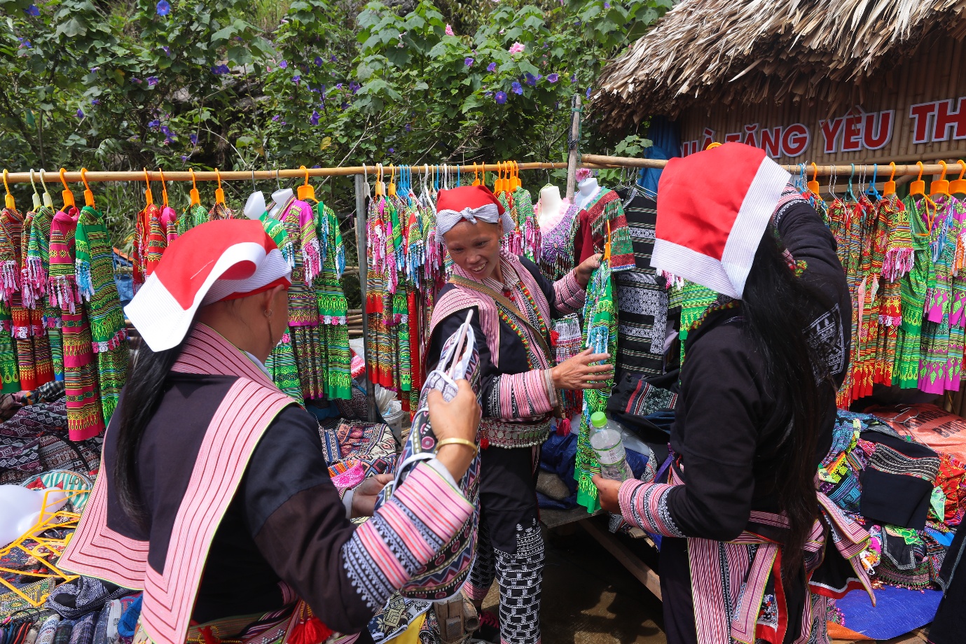 Đây[-]là[-]điểm[-]phải[-]đến[-]ở[-]miền[-]Bắc[-]trong[-]dịp[-]nghỉ[-]lễ[-]2/9[-]